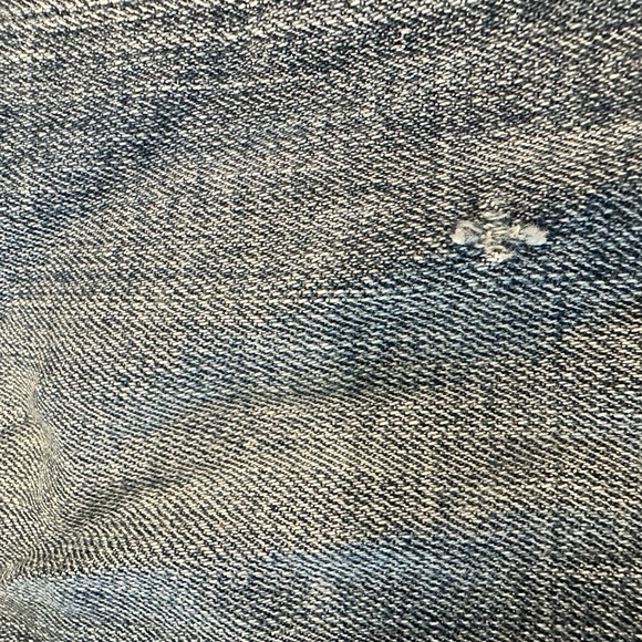 Miss Me Boot Cut Plain Pocket - Picture 8 of 8